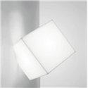 Artemide Edge 21 Wall lamp / ceiling lamp