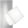 Artemide Edge 30 Wall lamp / ceiling lamp