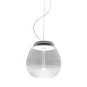 Artemide Empatia 16 suspended lamp