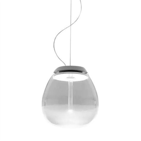 Artemide Empatia 16 suspended lamp