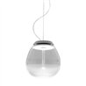 Artemide Empatia 16 suspended lamp