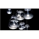 Artemide Empatia 16 suspended lamp