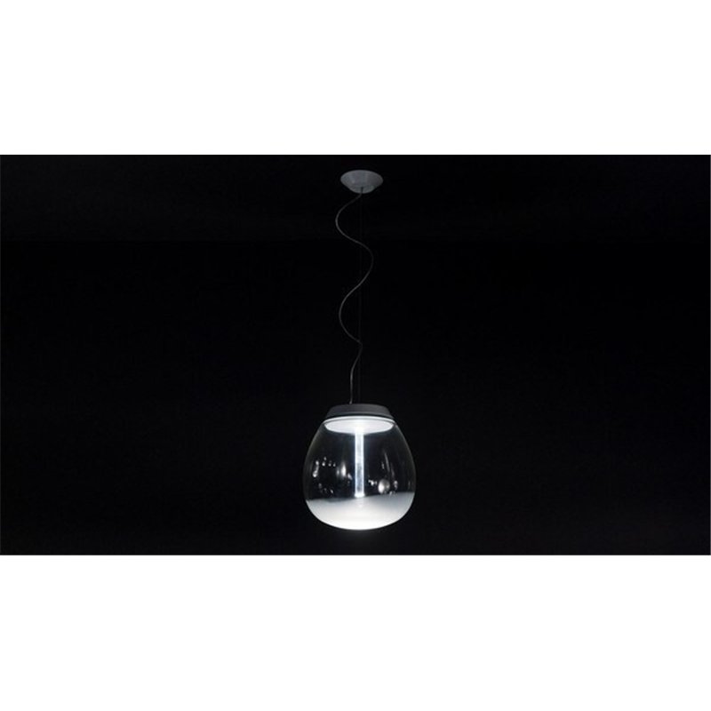 Artemide Empatia 16 suspended lamp