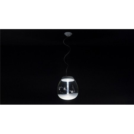 Artemide Empatia 16 suspended lamp