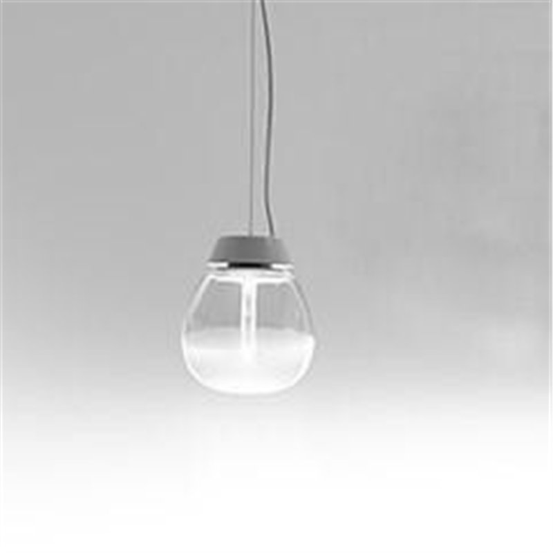 Artemide Empatia 16 suspended lamp
