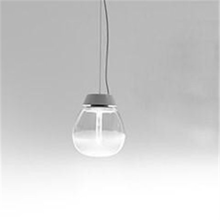 Artemide Empatia 16 suspended lamp