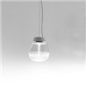 Artemide Empatia 16 suspended lamp