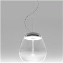 Artemide Empatia 16 suspended lamp