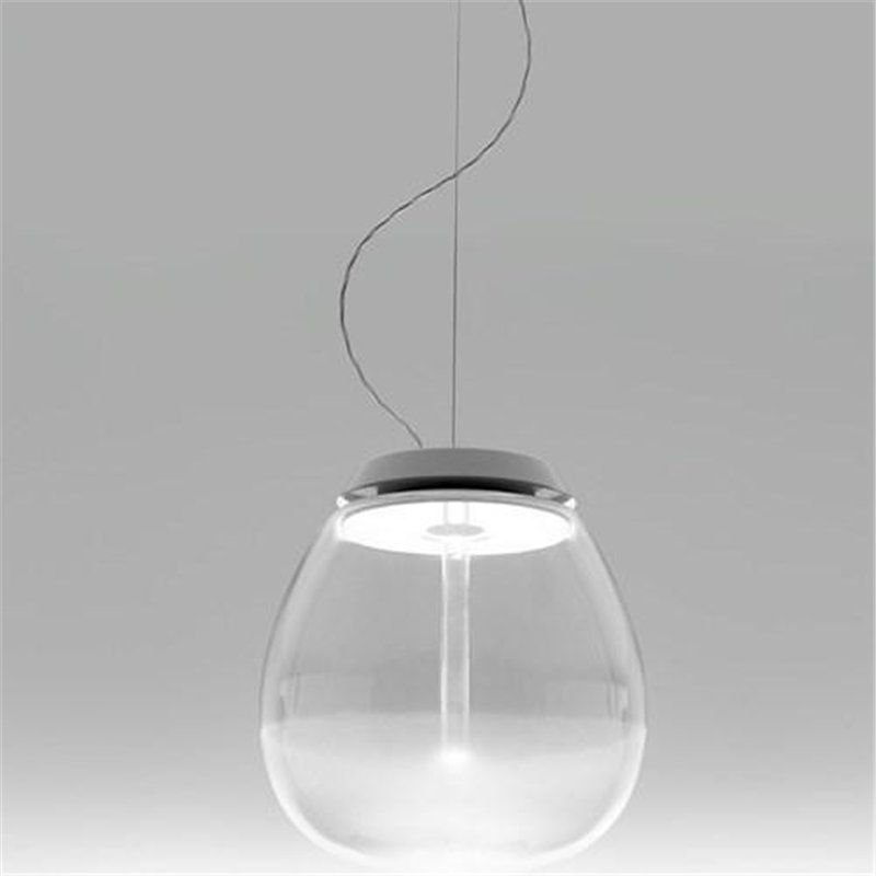 Artemide Empatia 16 suspended lamp