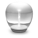 Artemide Empatia 16 Table lamp