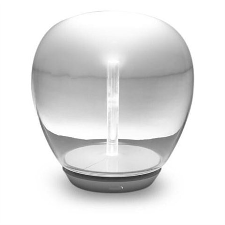 Artemide Empatia 16 Table lamp