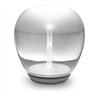 Artemide Empatia 16 Table lamp