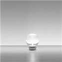 Artemide Empatia 16 Table lamp