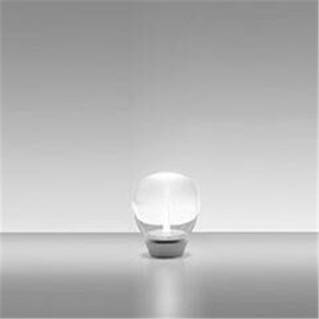 Artemide Empatia 16 Table lamp