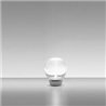 Artemide Empatia 16 Table lamp