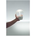 Artemide Empatia 16 Table lamp