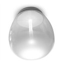 Artemide Empatia 16 Wall lamp / ceiling lamp