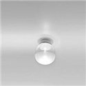 Artemide Empatia 16 Wall lamp / ceiling lamp