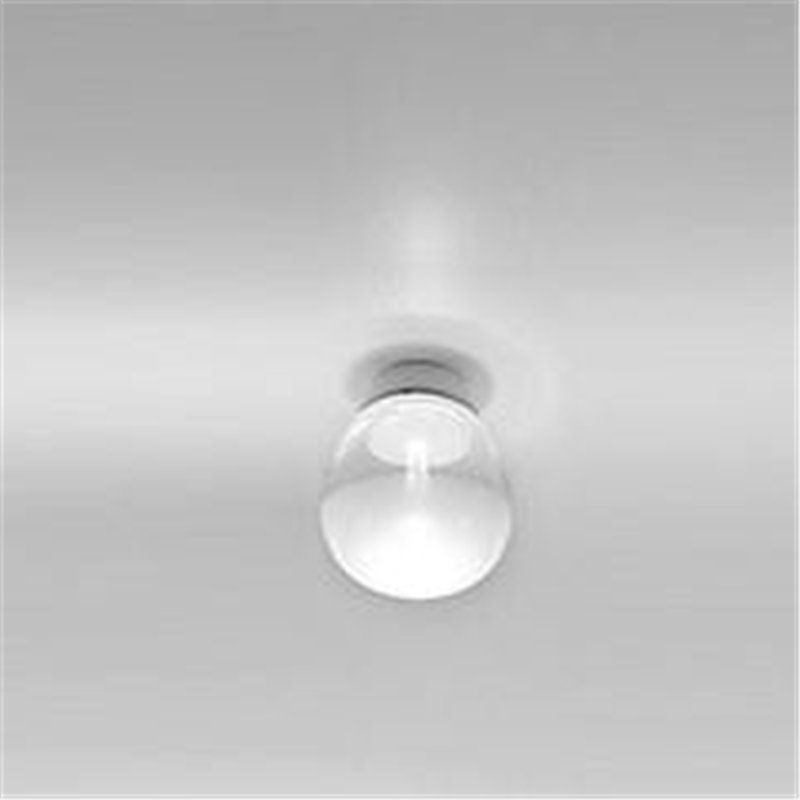 Artemide Empatia 16 Wall lamp / ceiling lamp