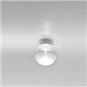 Artemide Empatia 16 Wall lamp / ceiling lamp