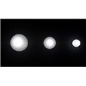 Artemide Empatia 16 Wall lamp / ceiling lamp