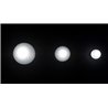Artemide Empatia 16 Wall lamp / ceiling lamp