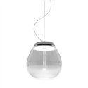 Artemide Empatia 26 suspended lamp