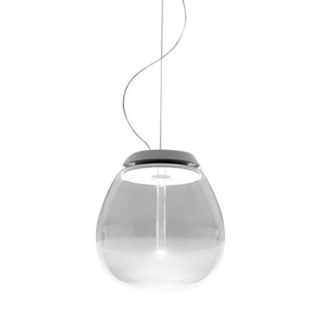 Artemide Empatia 26 suspended lamp