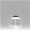 Artemide Empatia 26 suspended lamp