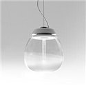 Artemide Empatia 26 suspended lamp