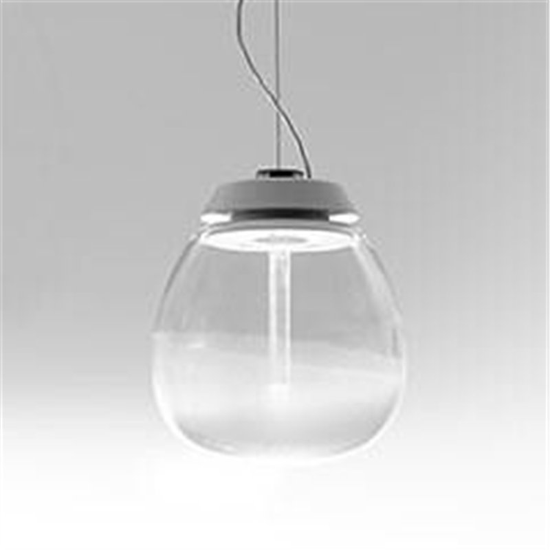 Artemide Empatia 26 suspended lamp