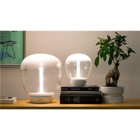 Artemide Empatia 26 Table lamp