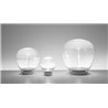 Artemide Empatia 26 Table lamp