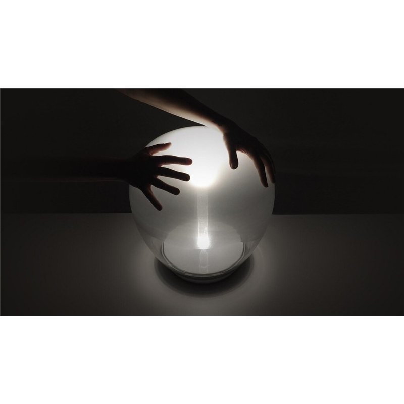 Artemide Empatia 26 Table lamp