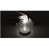 Artemide Empatia 26 Table lamp