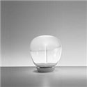 Artemide Empatia 26 Table lamp