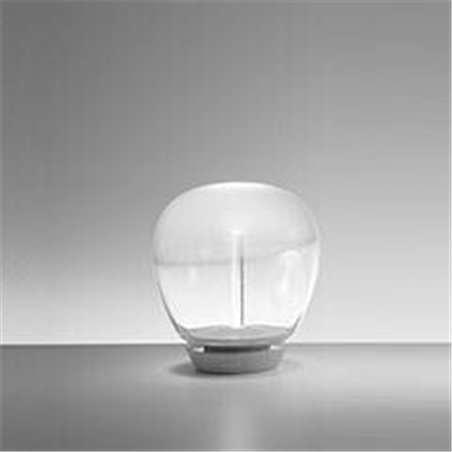 Artemide Empatia 26 Table lamp