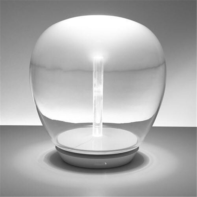 Artemide Empatia 26 Table lamp