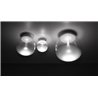 Artemide Empatia 26 Wall lamp / ceiling lamp