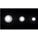 Artemide Empatia 26 Wall lamp / ceiling lamp