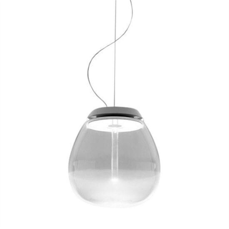 Artemide Empatia 36 suspended lamp