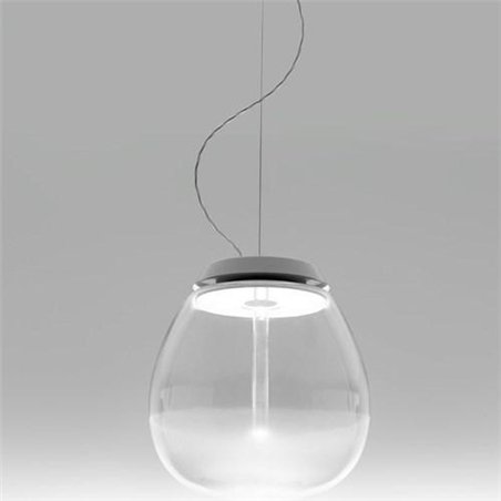 Artemide Empatia 36 suspended lamp