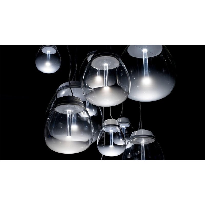 Artemide Empatia 36 suspended lamp