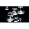 Artemide Empatia 36 suspended lamp