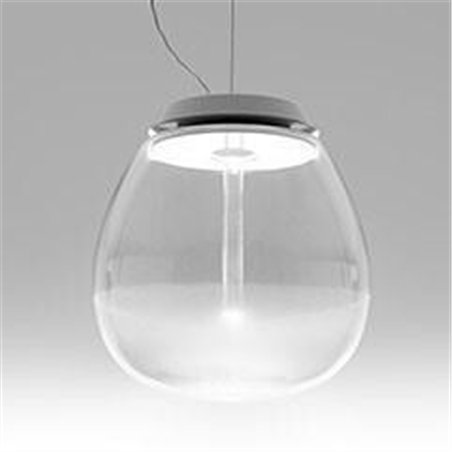 Artemide Empatia 36 suspended lamp