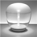 Artemide Empatia 36 Table lamp
