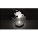 Artemide Empatia 36 Table lamp