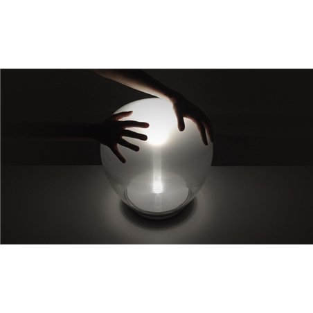 Artemide Empatia 36 Table lamp