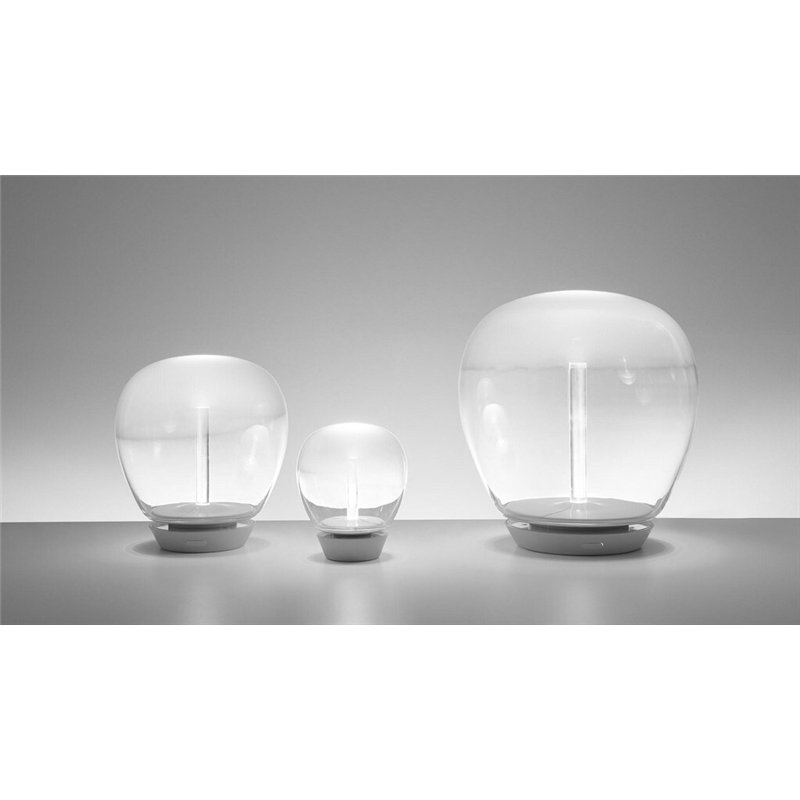 Artemide Empatia 36 Table lamp