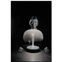 Artemide Empatia 36 Table lamp